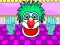 Fun House Escape — free online game