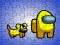 Impostor Jigsaw 2 — free online game