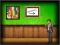 Amgel Tiny Room Escape 6 — free online game