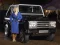 Land Rover Defender SVX Slide — free online game