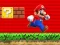 Mario Runner Mobile — free online game