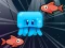 Hungry Jelly — free online game