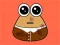 Pou Caring — free online game