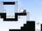 Hexoboy — free online game