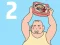 Hidden my ramen by mom 2 — free online game