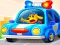 Kids Safety Tips — free online game