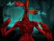 Horror baby in yellow vs granny scary simulator — free online game