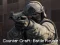 Trò chơi Counter Craft: Battle Royale trực tuyến