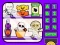 Scary Machine — free online game