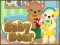 Baby Bear — free online game