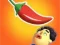 Extra Hot Chili 3D Online — free online game