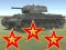 World of WarTanks — free online game