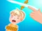Save the Kid — free online game