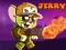 Jerry — free online game