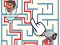Skibidi Maze — free online game