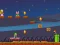 Mario Bros Save Princess — free online game