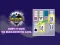 Solitaire Card Sort Puzzle — free online game