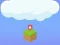 Floating Islands — free online game