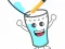 Direct Water Puzzle — free online game