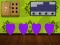 Fascinate Home Escape — free online game