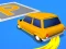 Parking Draw Master — free online game