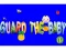 Guard The Baby — free online game