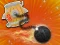 Barrel Wars — free online game