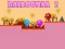 Balloonaa 2 — free online game