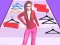 Get Lucky — free online game