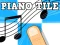 Piano Tile — free online game