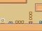 Impossible Tower — free online game