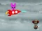 Sprunki Shoot Fly — free online game