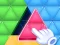 Tri Puzzle — free online game