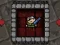 Dungeon Gunner — free online game
