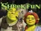 Shrek.fun — free online game