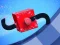 Draw Climbing — free online game