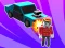 Zombie Drift 3D — free online game