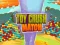 Toy Crush Match — free online game