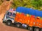 Off Road Truck Cargo Delivery — free online game