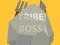 Tribe Boss — free online game