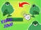 KWAKI Jump — free online game