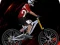 Real Riders — free online game