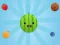 Fruit Merge : Juice Jumble