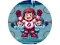 Ice Hockey — free online game