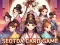 Seotda Card Game — free online game
