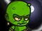 Angry Monster Shoot — free online game