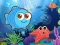 Fish Match Master — free online game