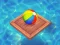 Bonk Beach Ball — free online game