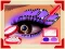 Incredible Princess Eye Art 2 — free online game