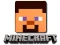 Minecraft Survival เกมออนไลน์